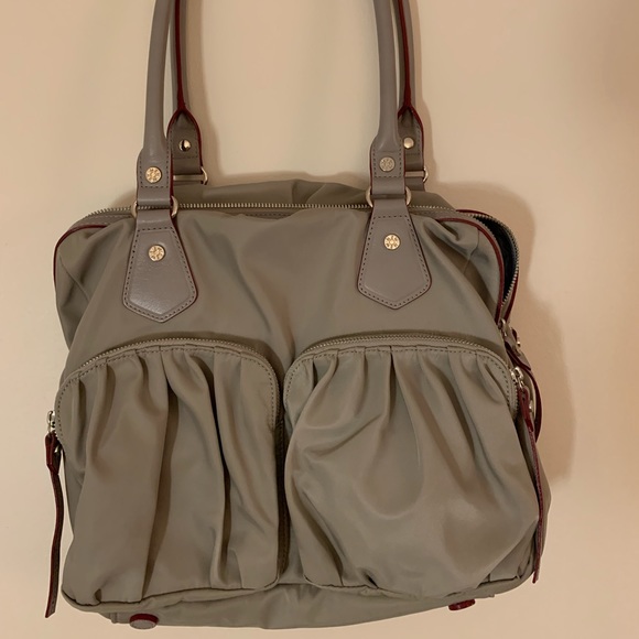 MZ Wallace Handbags - MZ Wallace Shoulder Bag